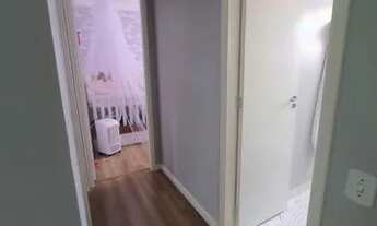 Imagem 6: Casa - Jardim Interlagos - Hortolândia