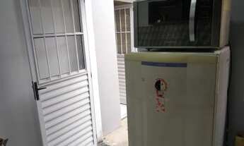 Imagem 3: Kitnet mobiliada em Indaiatuba