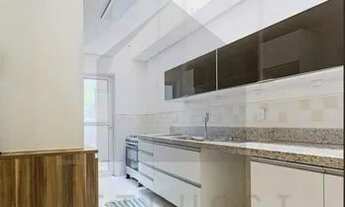 Imagem 5: Casa - Parque Taquaral - Campinas