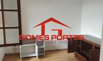 Imagem 6: CASA RESIDENCIAL em SÃO PAULO - SP, JARDIM ANGELA