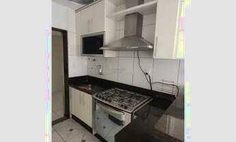 Imagem 5: CASA DOIS QUARTOS COM ARMARIOS