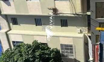 Imagem: Excelente Apartamento Reformado no Engenho