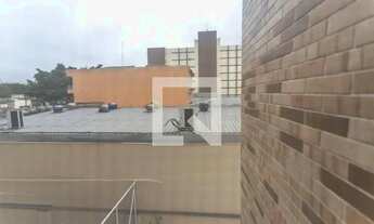 Imagem 5: Apartamento à Venda - Rudge Ramos, 2 Quartos, 63 m2