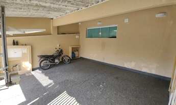 Imagem 2: Excelente sobrado no coração da Vila Carrão