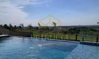 Imagem 3: Casa - Sousas - Campinas