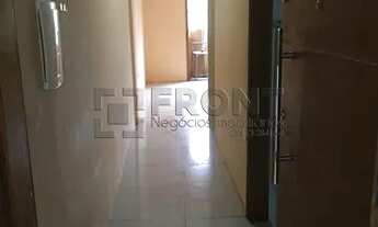 Imagem 4: Venha conferir esse ótimo imóvel em Parque Vila Nova