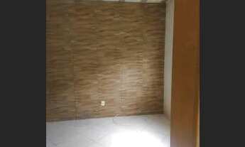 Imagem 1: Alugo kit net 01 quarto nova Granada