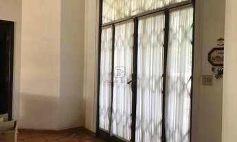 Imagem 3: Oportunidade!! Casa - JARDIM SUMARÉ - Ribeirão Preto/SP