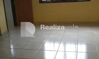 Imagem 6: Venda e Locação