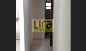 Imagem 5: Apartamento para alugar