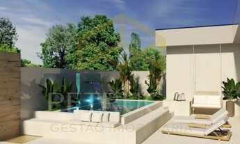 Imagem 2: Casa - Caldeira - Indaiatuba