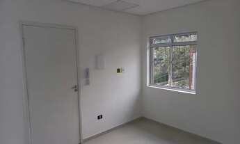 Imagem 3: Kitnet para locação - Vila Clementino