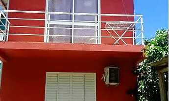 Imagem: Aluga se Apartamento na Lagoa da Conceição