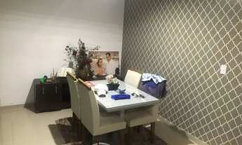 Imagem 2: Apartamento com 3 dormitórios à venda, 93 m² por R$ 600.000,00 - Ocian - Praia Grande/SP