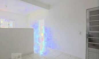 Imagem 6: Casa para Aluguel - Itaquera, 1 Quarto, 70 m2