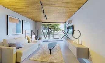 Imagem: Apartamento 2 Suítes Copacabana