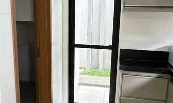 Imagem 4: Casa em condomínio fechado para venda com 3 quartos em Campina Grande - PB