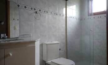 Imagem 4: Casa em Condomínio para Locação em São José dos Campos, Jardim das Industrias, 3 dormitóri