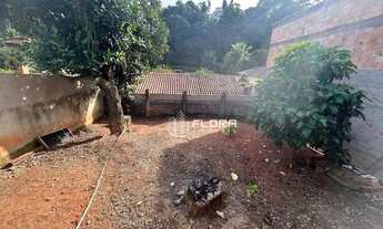 Imagem 6: Casa com 3 dormitórios para alugar, 160 m² por R$ 2.960/mês - Itaipu - Niterói/RJ