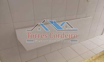 Imagem 5: Lindo apartamento com 3 dormitórios + 1 vaga rotativa - Vila Sônia