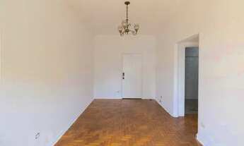 Imagem 4: Apartamento para Aluguel - Liberdade, 1 Quarto, 90 m2