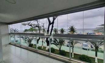 Imagem 4: Apartamento para aluguel com 67 metros quadrados com 2 quartos