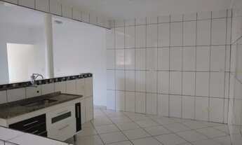 Imagem 6: Bairro casa verde 3 três cômodos sem garagem