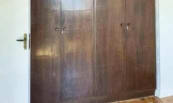 Imagem 3: Apartamento para Aluguel - Mooca, 2 Quartos, 75 m2