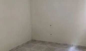 Imagem 3: Casa em Simões Filho