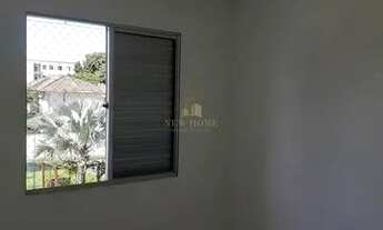 Imagem 7: Apartamento Padrão