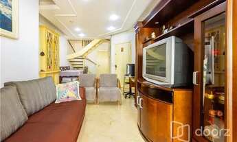 Imagem 2: SãO PAULO - Apartamento Padrão - Saúde