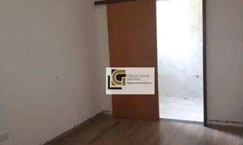 Imagem 7: Casa com 2 dormitórios à venda, 171 m² por R$ 620.000,00 - Villa Branca - Jacareí/SP