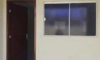 Imagem: Casa Ribeira 2/4