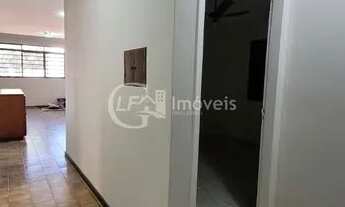 Imagem 2: Excelente Casa c/ Energia Fotovoltaica