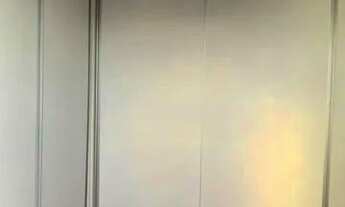 Imagem 4: Andar Alto Vista Permanente