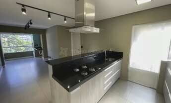 Imagem: Maringá - Apartamento - ZONA 03