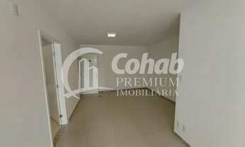 Imagem 3: Apartamento Padrão em Aracaju