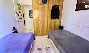 Imagem 4: APARTAMENTO RESIDENCIAL em SÃO PAULO - SP, VILA GUARANI (Z SUL