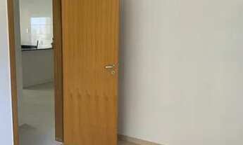 Imagem 6: LINDO APARTAMENTO JARDIM SATÉLITE