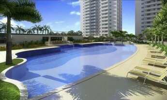 Imagem 6: Ágio Apartamento de 2 quartos