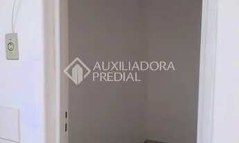 Imagem 4: PORTO ALEGRE - Padrão - Bom Fim