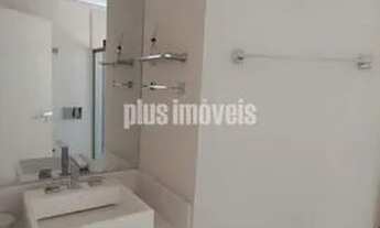 Imagem 7: COBERTURA DUPLEX EM ÓTIMO LOCAL, MOBILIADA ,ARMS NOS DTS, COZ.PLANEJADA