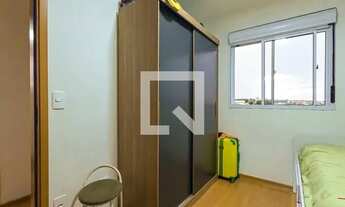 Imagem 7: Apartamento à Venda - Vila Fátima, 2 Quartos, 44 m2