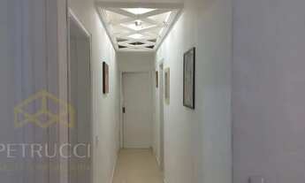 Imagem 5: Apartamento - Jardim do Lago - Campinas