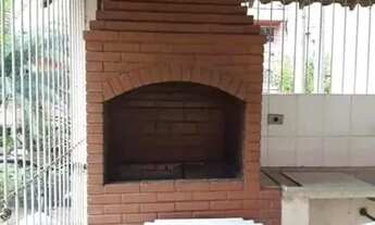 Imagem 7: Vendo apartamento