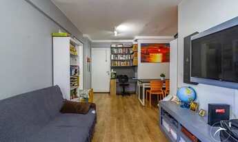 Imagem 6: Ceilândia (Norte