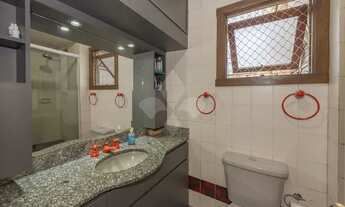 Imagem 6: PORTO ALEGRE - Apartamento Padrão - Petrópolis