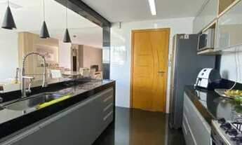 Imagem 4: Venda Residential / Apartment Belo Horizonte MG