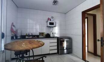 Imagem 3: Contagem - Apartamento Padrão - Eldorado