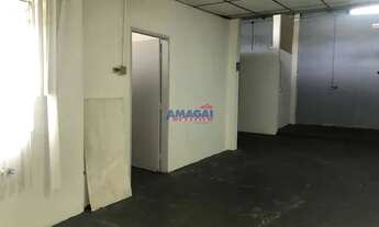 Imagem 6: Excelente Ponto comercial no centro de São Jose dos Campo